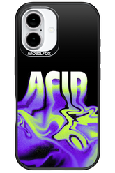 ACIID - Apple iPhone 16