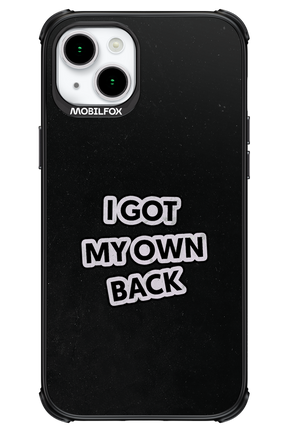 I Got It - Apple iPhone 15 Plus