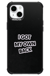 I Got It - Apple iPhone 15 Plus