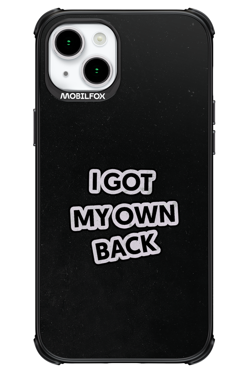 I Got It - Apple iPhone 15 Plus