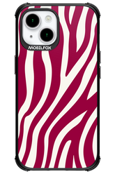 Sour Cherry - Apple iPhone 15