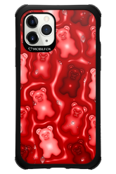 BearCandy - Apple iPhone 11 Pro