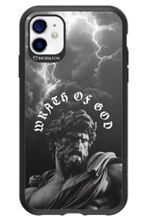 God - Apple iPhone 11