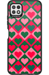 Love of Christmas - Samsung Galaxy A22 5G