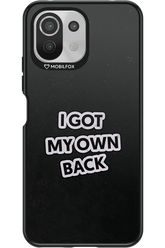 I Got It - Xiaomi Mi 11 Lite (2021)