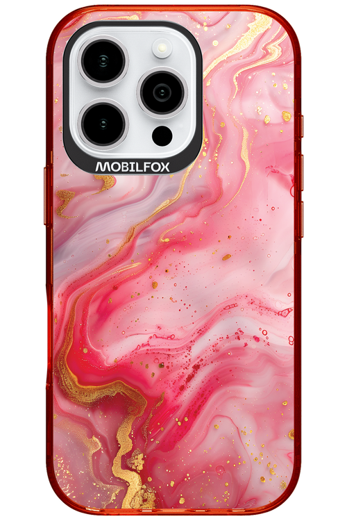 Jophiel - Apple iPhone 16 Pro