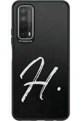 (Off Space) H 2.0 - Huawei P Smart 2021