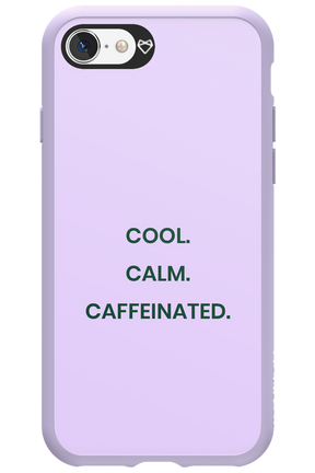 CCC - Apple iPhone 8