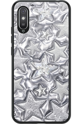 Star Gum - Xiaomi Redmi 9A