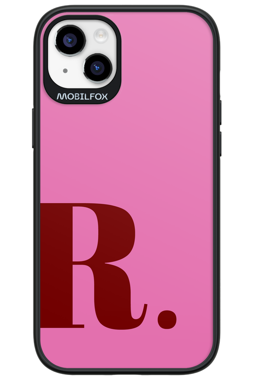 R (Sorbet) 2.0 - Apple iPhone 14 Plus