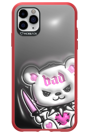 Bad Bear - Apple iPhone 11 Pro Max