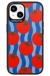 TOMATO 2.0 - Apple iPhone 14