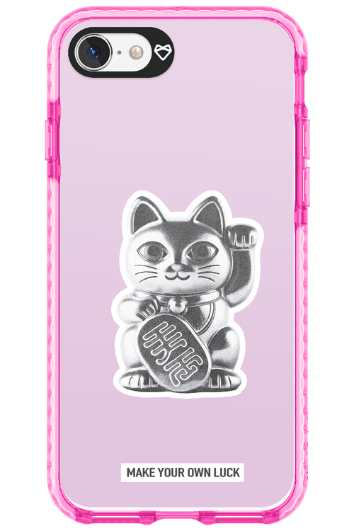 Lucky I - Apple iPhone SE 2022