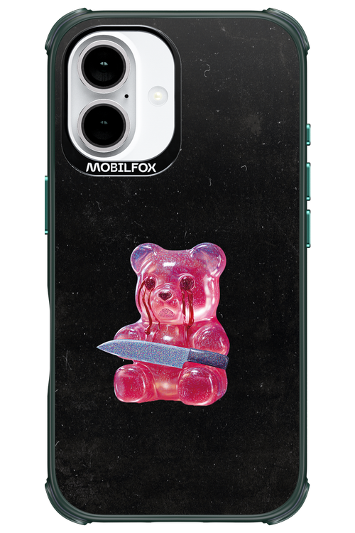 Yummy - Apple iPhone 16