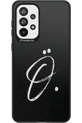 (Off Space) O II 2.0 - Samsung Galaxy A73