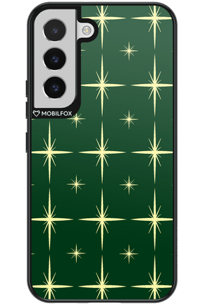 Star Light - Samsung Galaxy S22