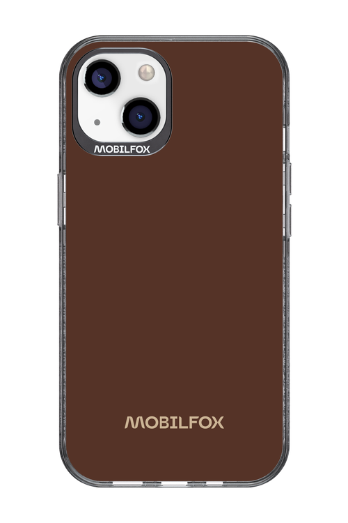 Espressso - Apple iPhone 13