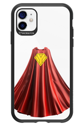 Super Y - Apple iPhone 11