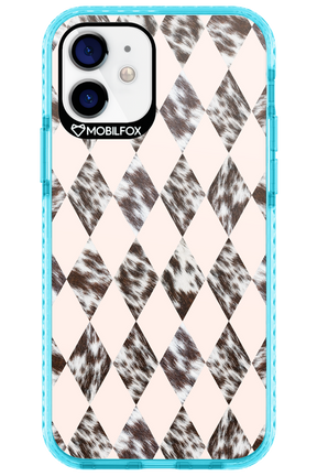 Cool Floor - Apple iPhone 12