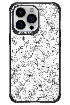 Lineart Beuty - Apple iPhone 13 Pro