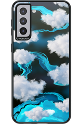 Skywalker - Samsung Galaxy S21+