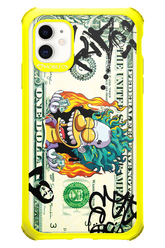 CLOWN - Apple iPhone 11