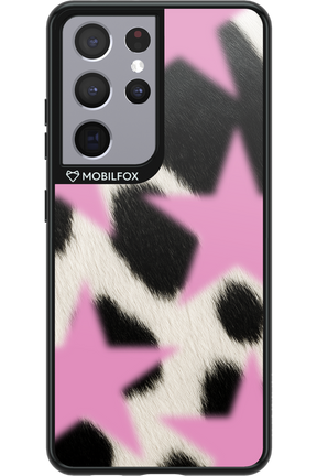 Country Star - Samsung Galaxy S21 Ultra