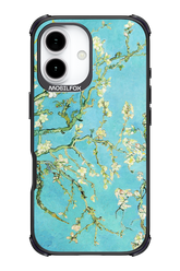 Almond Blossom - Apple iPhone 17