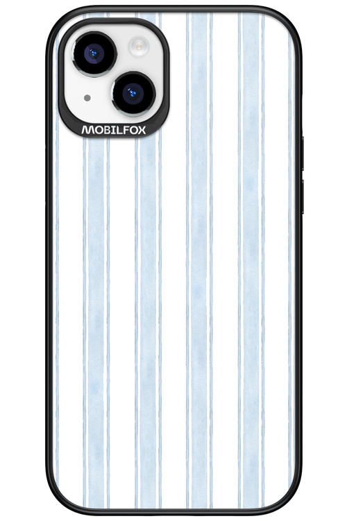 Surf 2.0 - Apple iPhone 15 Plus