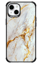 Quartz - Apple iPhone 15 Plus