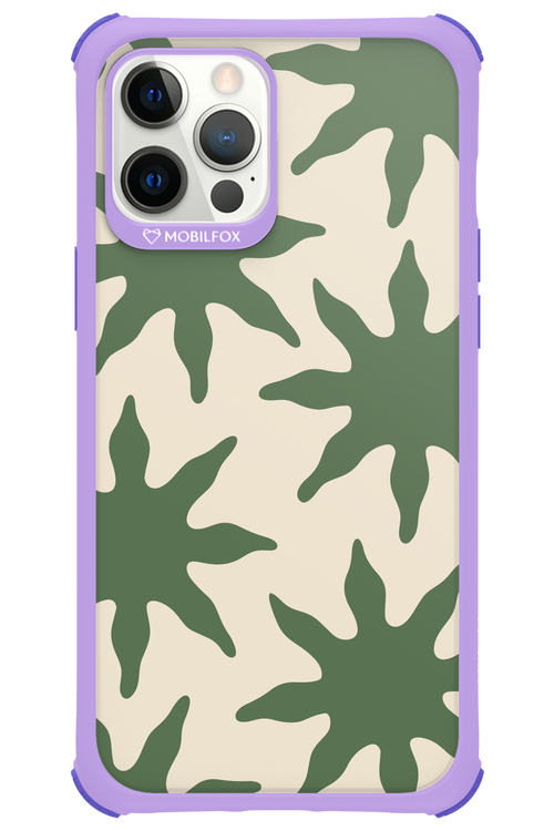 Drylands - Apple iPhone 12 Pro Max