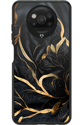 Ilmenite - Xiaomi Poco X3 Pro