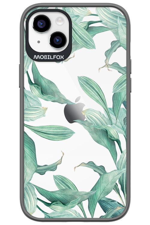 Greenpeace 2.0 - Apple iPhone 14 Plus