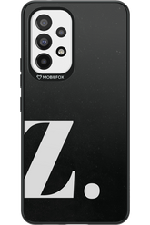 Z (Off Space) 2.0 - Samsung Galaxy A53