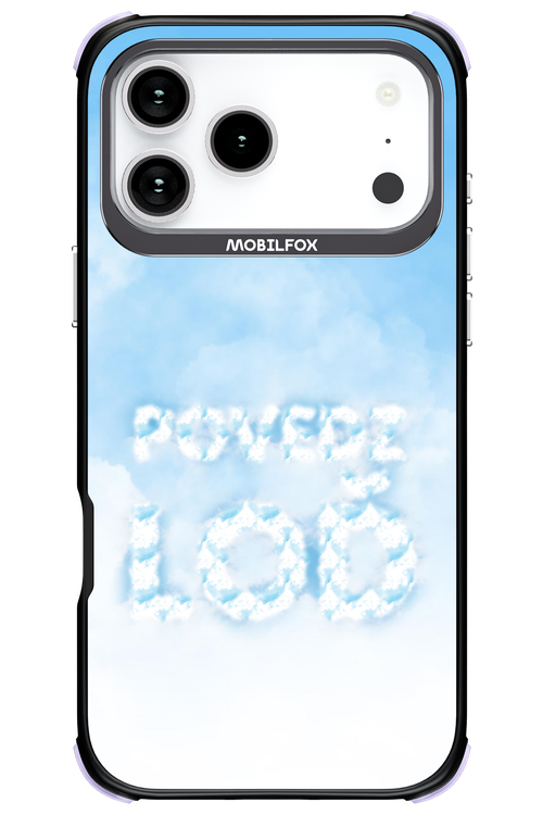 Povedz loď - Apple iPhone 17 Pro Max