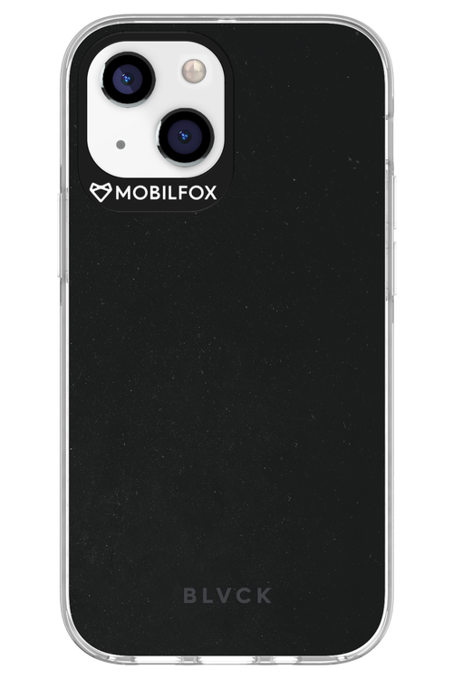 BLVCK - Apple iPhone 13 Mini