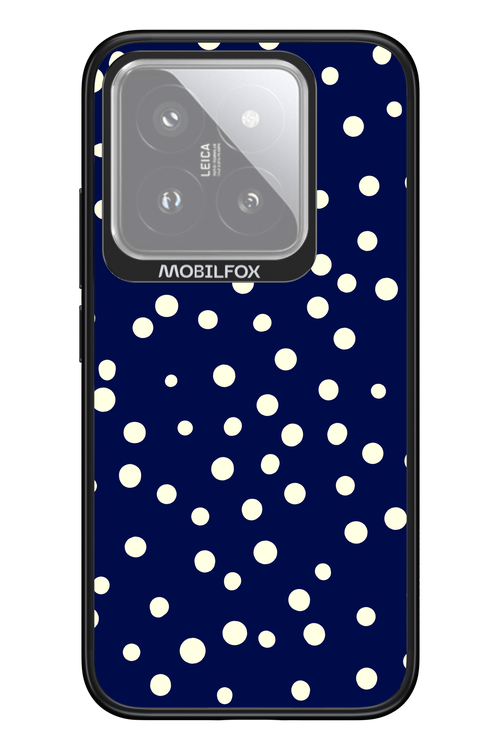 BusyWoman 2.0 - Xiaomi 14
