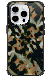 Tiger Acid - Apple iPhone 16 Pro