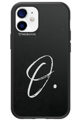 (Off Space) O 2.0 - Apple iPhone 12 Mini