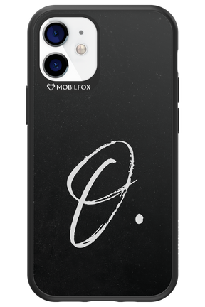 (Off Space) O 2.0 - Apple iPhone 12 Mini