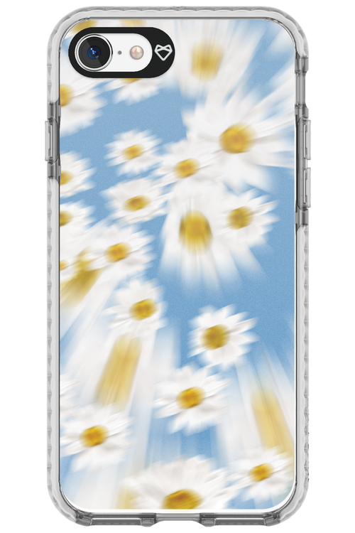 Wiltmille - Apple iPhone 8