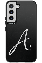 (Off Space) A 2.0 - Samsung Galaxy S22