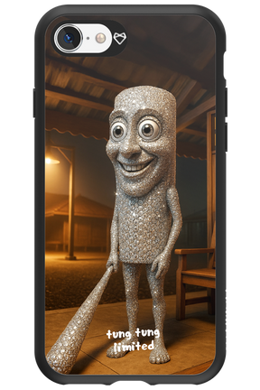 Tung Tung Limited - Apple iPhone 8