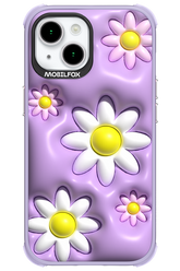 Lavender - Apple iPhone 15