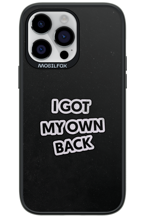 I Got It - Apple iPhone 14 Pro Max