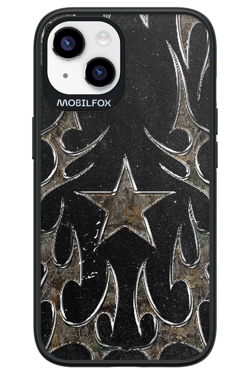 Camo 2.0 - Apple iPhone 14