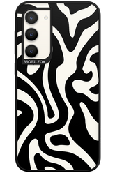 Bee Classy - Samsung Galaxy S23 Plus