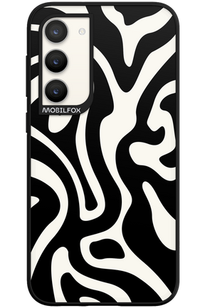 Bee Classy - Samsung Galaxy S23 Plus