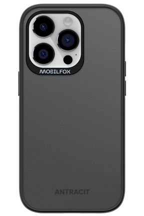 Antracit - Apple iPhone 14 Pro