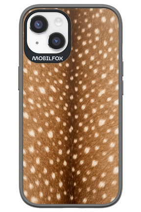Fawn Dots - Apple iPhone 14